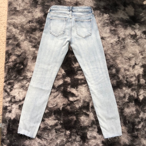 Jeans - Picture 3 of 6